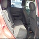 1G1JC6SGXF4191719 2015 Chevrolet Sonic Lt Auto auction photo thumbnail 8