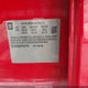 1G1JC6SGXF4191719 2015 Chevrolet Sonic Lt Auto auction photo thumbnail 9