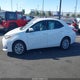 2T1BURHE2JC123615 2018 Toyota Corolla Le auction photo thumbnail 14