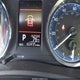 2T1BURHE2JC123615 2018 Toyota Corolla Le auction photo thumbnail 15