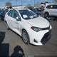 2T1BURHE2JC123615 2018 Toyota Corolla Le auction photo thumbnail 1