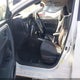 2T1BURHE2JC123615 2018 Toyota Corolla Le auction photo thumbnail 5