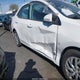 2T1BURHE2JC123615 2018 Toyota Corolla Le auction photo thumbnail 6