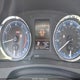 2T1BURHE2JC123615 2018 Toyota Corolla Le auction photo thumbnail 7