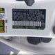 2T1BURHE2JC123615 2018 Toyota Corolla Le auction photo thumbnail 9