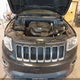 1C4RJFAG9FC814867 2015 Jeep Grand Cherokee Laredo auction photo thumbnail 10