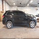 1C4RJFAG9FC814867 2015 Jeep Grand Cherokee Laredo auction photo thumbnail 13