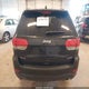 1C4RJFAG9FC814867 2015 Jeep Grand Cherokee Laredo auction photo thumbnail 16
