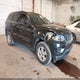 1C4RJFAG9FC814867 2015 Jeep Grand Cherokee Laredo auction photo thumbnail 1