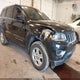 1C4RJFAG9FC814867 2015 Jeep Grand Cherokee Laredo auction photo thumbnail 6