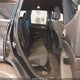 1C4RJFAG9FC814867 2015 Jeep Grand Cherokee Laredo auction photo thumbnail 8