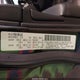 1C4RJFAG9FC814867 2015 Jeep Grand Cherokee Laredo auction photo thumbnail 9