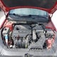 5NPE34AF1JH723576 2018 Hyundai Sonata Sport+ auction photo thumbnail 10