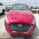 5NPE34AF1JH723576 2018 Hyundai Sonata Sport+ auction photo thumbnail 6