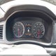 5NPE34AF1JH723576 2018 Hyundai Sonata Sport+ auction photo thumbnail 7