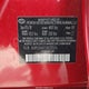 5NPE34AF1JH723576 2018 Hyundai Sonata Sport+ auction photo thumbnail 9