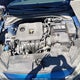 5NPD84LF5LH509817 2020 Hyundai Elantra Sel auction photo thumbnail 10
