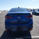 5NPD84LF5LH509817 2020 Hyundai Elantra Sel auction photo thumbnail 15