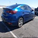 5NPD84LF5LH509817 2020 Hyundai Elantra Sel auction photo thumbnail 4