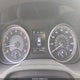 5NPD84LF5LH509817 2020 Hyundai Elantra Sel auction photo thumbnail 7