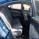 5NPD84LF5LH509817 2020 Hyundai Elantra Sel auction photo thumbnail 8
