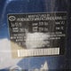 5NPD84LF5LH509817 2020 Hyundai Elantra Sel auction photo thumbnail 9