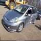 JHMGD38608S069721 2008 Honda Fit Sport auction photo thumbnail 2