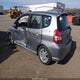 JHMGD38608S069721 2008 Honda Fit Sport auction photo thumbnail 3