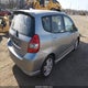 JHMGD38608S069721 2008 Honda Fit Sport auction photo thumbnail 4