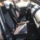 JHMGD38608S069721 2008 Honda Fit Sport auction photo thumbnail 5