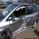 JHMGD38608S069721 2008 Honda Fit Sport auction photo thumbnail 6