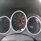 JHMGD38608S069721 2008 Honda Fit Sport auction photo thumbnail 7