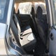 JHMGD38608S069721 2008 Honda Fit Sport auction photo thumbnail 8
