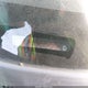 JHMGD38608S069721 2008 Honda Fit Sport auction photo thumbnail 9
