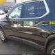 1GNERFKW1KJ276868 2019 Chevrolet Traverse Ls auction photo thumbnail 15