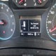 1GNERFKW1KJ276868 2019 Chevrolet Traverse Ls auction photo thumbnail 16
