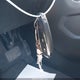 1GNERFKW1KJ276868 2019 Chevrolet Traverse Ls auction photo thumbnail 11