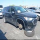 1GNERFKW1KJ276868 2019 Chevrolet Traverse Ls auction photo thumbnail 1