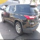 1GNERFKW1KJ276868 2019 Chevrolet Traverse Ls auction photo thumbnail 3
