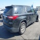 1GNERFKW1KJ276868 2019 Chevrolet Traverse Ls auction photo thumbnail 4