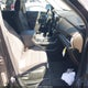 1GNERFKW1KJ276868 2019 Chevrolet Traverse Ls auction photo thumbnail 5