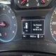 1GNERFKW1KJ276868 2019 Chevrolet Traverse Ls auction photo thumbnail 7