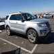1FM5K8D8XHGD04367 2017 Ford Explorer Xlt auction photo thumbnail 13
