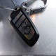 1FM5K8D8XHGD04367 2017 Ford Explorer Xlt auction photo thumbnail 11