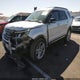 1FM5K8D8XHGD04367 2017 Ford Explorer Xlt auction photo thumbnail 2