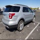 1FM5K8D8XHGD04367 2017 Ford Explorer Xlt auction photo thumbnail 4