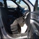 1FM5K8D8XHGD04367 2017 Ford Explorer Xlt auction photo thumbnail 5