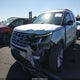 1FM5K8D8XHGD04367 2017 Ford Explorer Xlt auction photo thumbnail 6