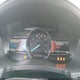 1FM5K8D8XHGD04367 2017 Ford Explorer Xlt auction photo thumbnail 7