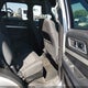 1FM5K8D8XHGD04367 2017 Ford Explorer Xlt auction photo thumbnail 8